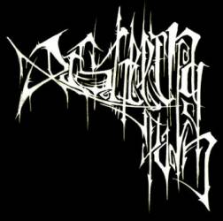 logo Distilling Pain